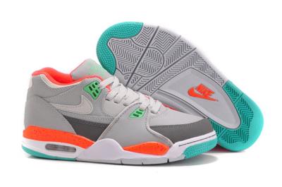 Nike Air Flight 89-2